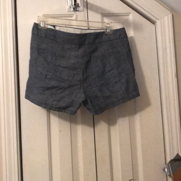 J. Crew shorts - Picture 2 of 2